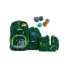 ERGOBAG, Schultaschen Set 6-tlg. Wide - Bärtastisch -Ergobag ergobag schultaschenset6 tlg.wide bC3A4rtastisch 1 768 1024 75 7572564 1