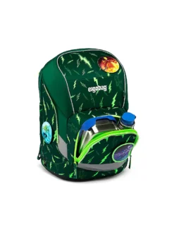 ERGOBAG, Schultaschen Set 6-tlg. Wide - Bärtastisch 23 ERGOBAG, Schultaschen Set 6-tlg. Wide - Bärtastisch -Ergobag ergobag schultaschenset6 tlg.wide bC3A4rtastisch 10 768 1024 75 7572564 10