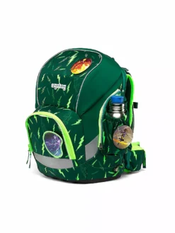 ERGOBAG, Schultaschen Set 6-tlg. Wide - Bärtastisch 25 ERGOBAG, Schultaschen Set 6-tlg. Wide - Bärtastisch -Ergobag ergobag schultaschenset6 tlg.wide bC3A4rtastisch 12 768 1024 75 7572564 13