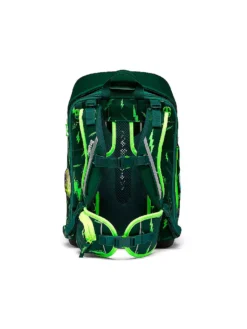 ERGOBAG, Schultaschen Set 6-tlg. Wide - Bärtastisch 16 ERGOBAG, Schultaschen Set 6-tlg. Wide - Bärtastisch -Ergobag ergobag schultaschenset6 tlg.wide bC3A4rtastisch 3 768 1024 75 7572564 3