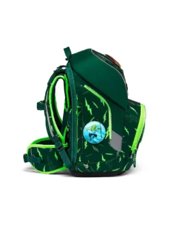 ERGOBAG, Schultaschen Set 6-tlg. Wide - Bärtastisch 17 ERGOBAG, Schultaschen Set 6-tlg. Wide - Bärtastisch -Ergobag ergobag schultaschenset6 tlg.wide bC3A4rtastisch 4 768 1024 75 7572564 4