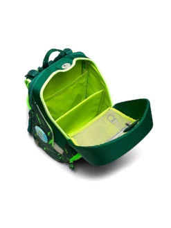 ERGOBAG, Schultaschen Set 6-tlg. Wide - Bärtastisch 19 ERGOBAG, Schultaschen Set 6-tlg. Wide - Bärtastisch -Ergobag ergobag schultaschenset6 tlg.wide bC3A4rtastisch 6 768 1024 75 7572564 6