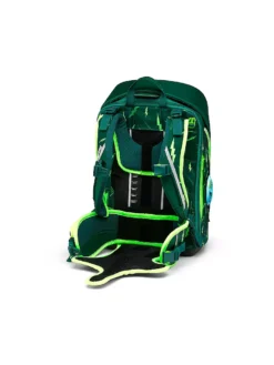 ERGOBAG, Schultaschen Set 6-tlg. Wide - Bärtastisch 20 ERGOBAG, Schultaschen Set 6-tlg. Wide - Bärtastisch -Ergobag ergobag schultaschenset6 tlg.wide bC3A4rtastisch 7 768 1024 75 7572564 7