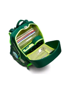 ERGOBAG, Schultaschen Set 6-tlg. Wide - Bärtastisch 22 ERGOBAG, Schultaschen Set 6-tlg. Wide - Bärtastisch -Ergobag ergobag schultaschenset6 tlg.wide bC3A4rtastisch 9 768 1024 75 7572564 9