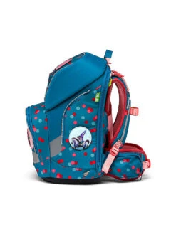 ERGOBAG, Schultaschen Set 6-tlg. Wide - VoltiBär -Ergobag ergobag schultaschenset6 tlg.wide voltibC3A4r 5 768 1024 75 7572563 5