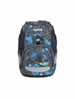 ERGOBAG, Schultaschen Set 6tlg. Pack - Bär Anhalter Durch Die Galaxie -Ergobag ergobag schultaschenset6tlg.pack bC3A4ranhalterdurchdiegalaxie 3 768 1024 75 7502562 3