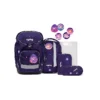 ERGOBAG, Schultaschen Set 6tlg. Pack - Bärgasus -Ergobag ergobag schultaschenset6tlg.pack bC3A4rgasus 1 768 1024 75 7573181 1