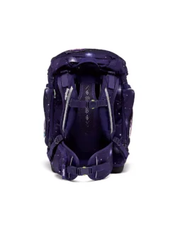 ERGOBAG, Schultaschen Set 6tlg. Pack - Bärgasus 9 ERGOBAG, Schultaschen Set 6tlg. Pack - Bärgasus -Ergobag ergobag schultaschenset6tlg.pack bC3A4rgasus 3 768 1024 75 7573181 3