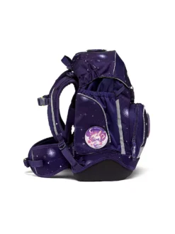 ERGOBAG, Schultaschen Set 6tlg. Pack - Bärgasus 10 ERGOBAG, Schultaschen Set 6tlg. Pack - Bärgasus -Ergobag ergobag schultaschenset6tlg.pack bC3A4rgasus 4 768 1024 75 7573181 4