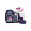 ERGOBAG, Schultaschen Set 6tlg. Pack - Bärlaxy -Ergobag ergobag schultaschenset6tlg.pack bC3A4rlaxy 1 768 1024 75 7573185 1