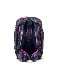 ERGOBAG, Schultaschen Set 6tlg. Pack - Bärlaxy -Ergobag ergobag schultaschenset6tlg.pack bC3A4rlaxy 3 768 1024 75 7573185 3