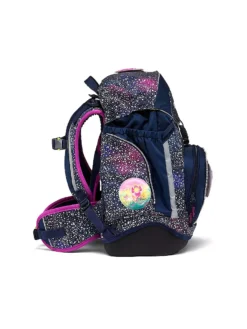 ERGOBAG, Schultaschen Set 6tlg. Pack - Bärlaxy -Ergobag ergobag schultaschenset6tlg.pack bC3A4rlaxy 4 768 1024 75 7573185 4