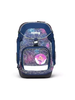 ERGOBAG, Schultaschen Set 6tlg. Pack - Bärlaxy -Ergobag ergobag schultaschenset6tlg.pack bC3A4rlaxy 6 768 1024 75 7573185 6