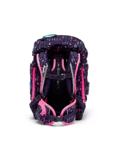 ERGOBAG, Schultaschen Set 6tlg. Pack - Bärmuda Viereck -Ergobag ergobag schultaschenset6tlg.pack bC3A4rmudaviereck 3 768 1024 75 7573188 3