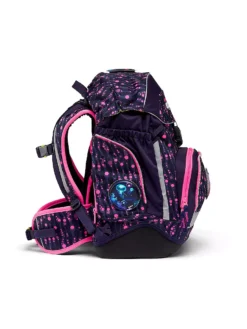 ERGOBAG, Schultaschen Set 6tlg. Pack - Bärmuda Viereck -Ergobag ergobag schultaschenset6tlg.pack bC3A4rmudaviereck 4 768 1024 75 7573188 4