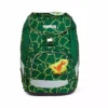 ERGOBAG, Schultaschen Set 6tlg. Pack - BärRex -Ergobag ergobag schultaschenset6tlg.pack bC3A4rrex 1 768 1024 75 7502558 1