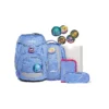ERGOBAG, Schultaschen Set 6 Tlg. Pack - Bärzaubernd -Ergobag ergobag schultaschenset6tlg.pack bC3A4rzaubernd 1 768 1024 75 7509598 1