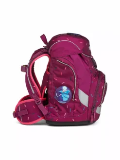 ERGOBAG, Schultaschen Set 6 Tlg. Pack - Der NussknackBär -Ergobag ergobag schultaschenset6tlg.pack dernussknackbC3A4r 5 768 1024 75 7509596 5