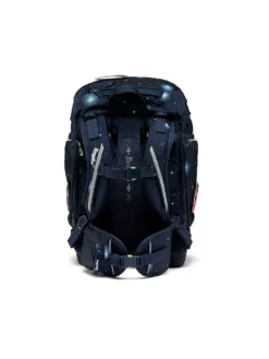 ERGOBAG, Schultaschen Set 6tlg. Pack - KoBärnikus -Ergobag ergobag schultaschenset6tlg.pack kobC3A4rnikus 3 768 1024 75 7573182 3