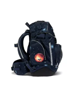 ERGOBAG, Schultaschen Set 6tlg. Pack - KoBärnikus -Ergobag ergobag schultaschenset6tlg.pack kobC3A4rnikus 4 768 1024 75 7573182 4