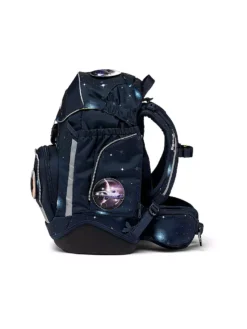 ERGOBAG, Schultaschen Set 6tlg. Pack - KoBärnikus -Ergobag ergobag schultaschenset6tlg.pack kobC3A4rnikus 5 768 1024 75 7573182 5