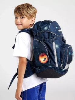 ERGOBAG, Schultaschen Set 6tlg. Pack - KoBärnikus -Ergobag ergobag schultaschenset6tlg.pack kobC3A4rnikus 6 768 1024 75 7573182 6