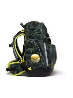 ERGOBAG, Schultaschen Set 6tlg. Pack - MähdreschBär -Ergobag ergobag schultaschenset6tlg.pack mC3A4hdreschbC3A4r 4 768 1024 75 7573178 4