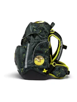 ERGOBAG, Schultaschen Set 6tlg. Pack - MähdreschBär -Ergobag ergobag schultaschenset6tlg.pack mC3A4hdreschbC3A4r 5 768 1024 75 7573178 5