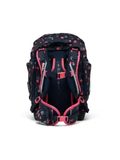 ERGOBAG, Schultaschen Set 6tlg. Pack - PhanBärsiewelt -Ergobag ergobag schultaschenset6tlg.pack phanbC3A4rsiewelt 3 768 1024 75 7573183 3