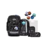 ERGOBAG, Schultaschen Set 6tlg. Pack - ReflektBär 2 ERGOBAG, Schultaschen Set 6tlg. Pack - ReflektBär -Ergobag ergobag schultaschenset6tlg.pack reflektbC3A4r 1 768 1024 75 7573184 1