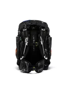 ERGOBAG, Schultaschen Set 6tlg. Pack - ReflektBär -Ergobag ergobag schultaschenset6tlg.pack reflektbC3A4r 3 768 1024 75 7573184 3