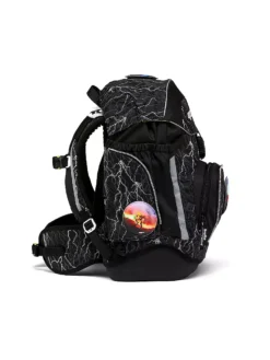 ERGOBAG, Schultaschen Set 6tlg. Pack - ReflektBär -Ergobag ergobag schultaschenset6tlg.pack reflektbC3A4r 4 768 1024 75 7573184 4