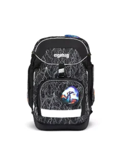 ERGOBAG, Schultaschen Set 6tlg. Pack - ReflektBär -Ergobag ergobag schultaschenset6tlg.pack reflektbC3A4r 6 768 1024 75 7573184 6
