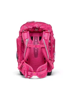 ERGOBAG, Schultaschen Set 6tlg. Pack - SternzauBär -Ergobag ergobag schultaschenset6tlg.pack sternzaubC3A4r 3 768 1024 75 7573176 3