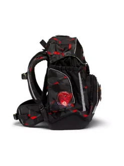 ERGOBAG, Schultaschen Set 6tlg. Pack - TaekBärdo -Ergobag ergobag schultaschenset6tlg.pack taekbC3A4rdo 4 768 1024 75 7573180 4