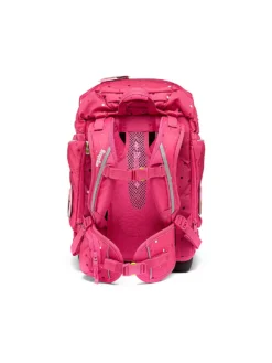 ERGOBAG, Schultaschen Set 6tlg. Pack - Urlaub Auf Dem ReitBärhof -Ergobag ergobag schultaschenset6tlg.pack urlaubaufdemreitbC3A4rhof 3 768 1024 75 7573368 3