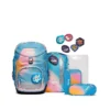 ERGOBAG, Schultaschen Set 6tlg. PACK UrlaubsfieBär -Ergobag ergobag schultaschenset6tlg.packurlaubsfiebC3A4r 1 768 1024 75 7592074 1