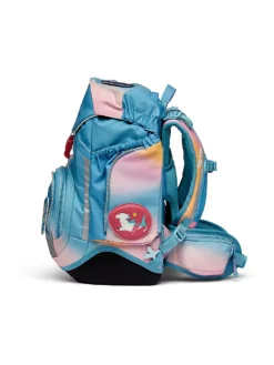 ERGOBAG, Schultaschen Set 6tlg. PACK UrlaubsfieBär -Ergobag ergobag schultaschenset6tlg.packurlaubsfiebC3A4r 5 768 1024 75 7592074 5