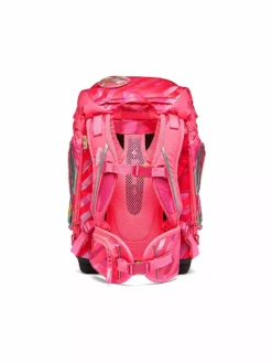 ERGOBAG, Schultaschen Set 6 Tlg Pack KuntBärbuntes Einhorn 9 ERGOBAG, Schultaschen Set 6 Tlg Pack KuntBärbuntes Einhorn -Ergobag ergobag schultaschenset6tlgpackkuntbC3A4rbunteseinhorn 3 768 1024 75 7569174 3