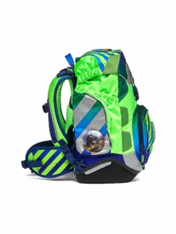 ERGOBAG, Schultaschen Set 6 Tlg Pack TruckBär 11 ERGOBAG, Schultaschen Set 6 Tlg Pack TruckBär -Ergobag ergobag schultaschenset6tlgpacktruckbC3A4r 4 768 1024 75 7569175 4