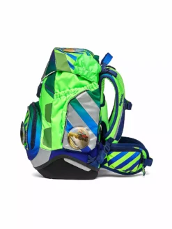 ERGOBAG, Schultaschen Set 6 Tlg Pack TruckBär 12 ERGOBAG, Schultaschen Set 6 Tlg Pack TruckBär -Ergobag ergobag schultaschenset6tlgpacktruckbC3A4r 5 768 1024 75 7569175 5