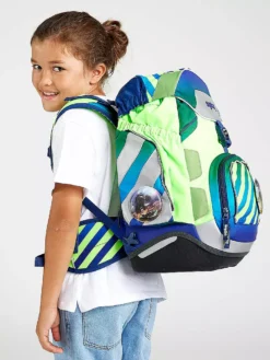 ERGOBAG, Schultaschen Set 6 Tlg Pack TruckBär 13 ERGOBAG, Schultaschen Set 6 Tlg Pack TruckBär -Ergobag ergobag schultaschenset6tlgpacktruckbC3A4r 6 768 1024 75 7569175 6