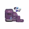 ERGOBAG, Schultaschen Set Cubo 5 Tlg Meereszaubär -Ergobag ergobag schultaschensetcubo5tlgmeereszaubC3A4r 1 768 1024 75 7494084 1