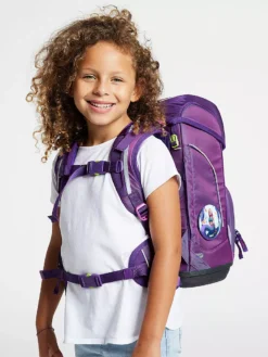 ERGOBAG, Schultaschen Set Cubo 5 Tlg Meereszaubär -Ergobag ergobag schultaschensetcubo5tlgmeereszaubC3A4r 3 768 1024 75 7494084 3