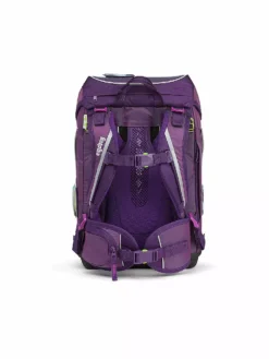 ERGOBAG, Schultaschen Set Cubo 5 Tlg Meereszaubär -Ergobag ergobag schultaschensetcubo5tlgmeereszaubC3A4r 5 768 1024 75 7494084 5