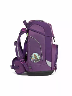 ERGOBAG, Schultaschen Set Cubo 5 Tlg Meereszaubär -Ergobag ergobag schultaschensetcubo5tlgmeereszaubC3A4r 6 768 1024 75 7494084 6