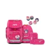 ERGOBAG, Schultaschen Set Cubo 5tlg SternzauBär -Ergobag ergobag schultaschensetcubo5tlgsternzaubC3A4r 1 768 1024 75 7567848 1