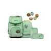 ERGOBAG, Schultaschen Set Cubo 5tlg WaldBärwohner -Ergobag ergobag schultaschensetcubo5tlgwaldbC3A4rwohner 1 768 1024 75 7570489 1