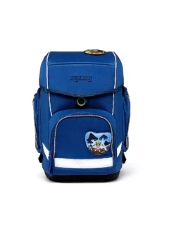 ERGOBAG, Schultaschen Set Cubo 5tlg WaldmonstBär 22 ERGOBAG, Schultaschen Set Cubo 5tlg WaldmonstBär -Ergobag ergobag schultaschensetcubo5tlgwaldmonstbC3A4r 10 768 1024 75 7570488 10