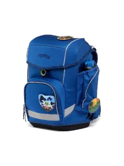 ERGOBAG, Schultaschen Set Cubo 5tlg WaldmonstBär 23 ERGOBAG, Schultaschen Set Cubo 5tlg WaldmonstBär -Ergobag ergobag schultaschensetcubo5tlgwaldmonstbC3A4r 11 768 1024 75 7570488 11